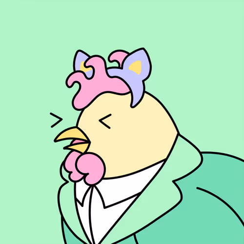 #4339