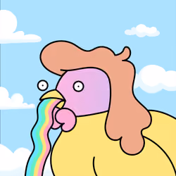 #1268