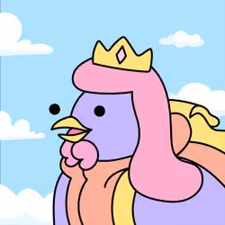 #2290