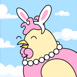 #4329