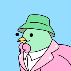 #470