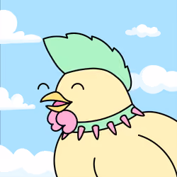 #4028