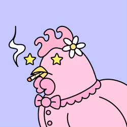 #620