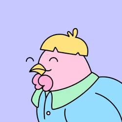 #4266