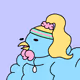 1394