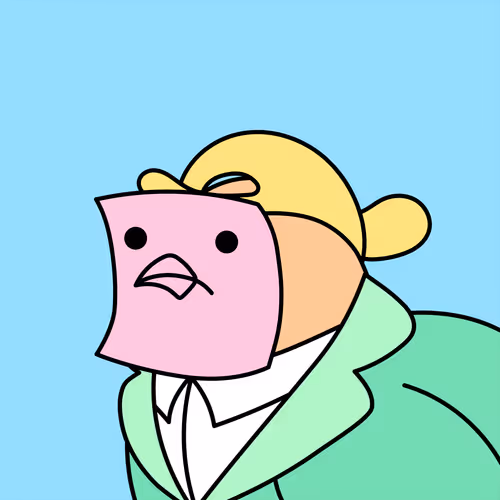 Thecockadoodles