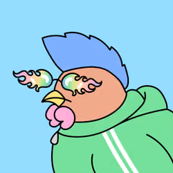 #3398