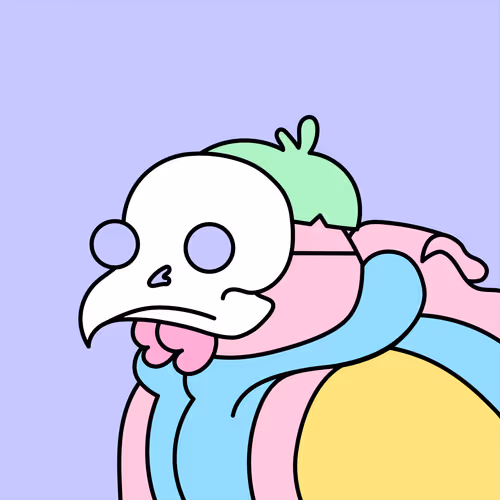 #2652