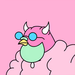 #649