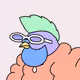 2182