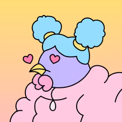 #1443