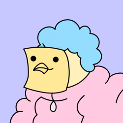 #516