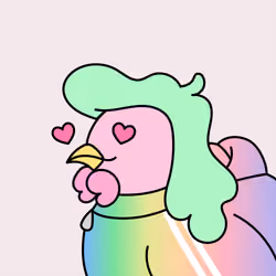 #550