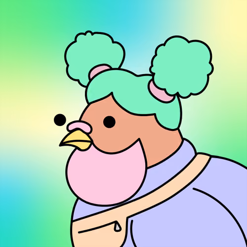 #1444