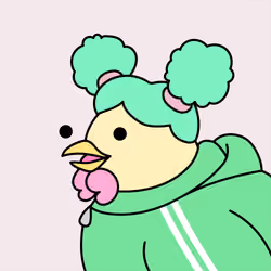 #4178