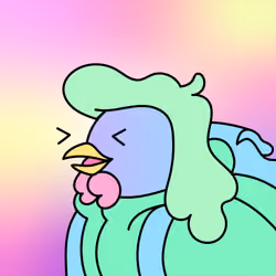 #46