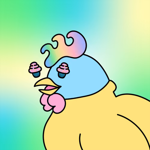 #1010