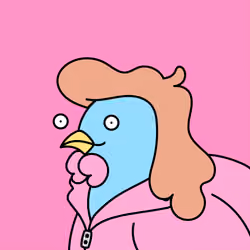 #753