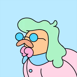 #231