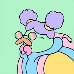 #565