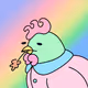 1247
