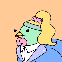 #526