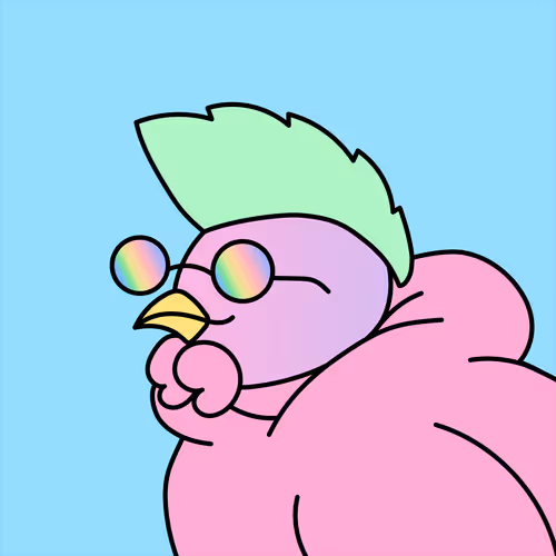 #3850