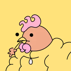 #478