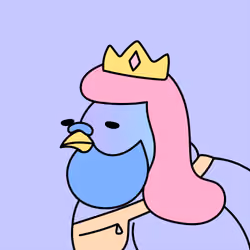 #4305
