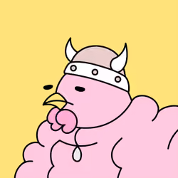 #668