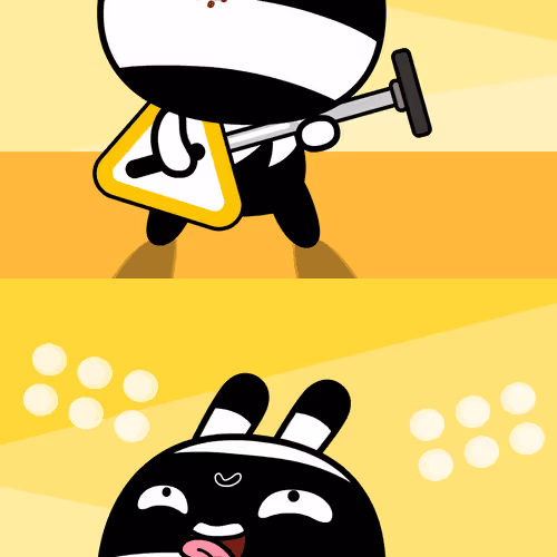 Rockbunn
