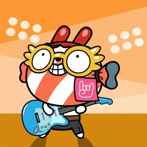 Rockbunn