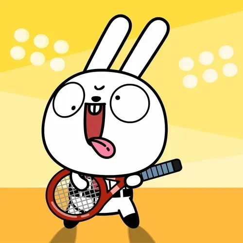 Rockbunn #2703