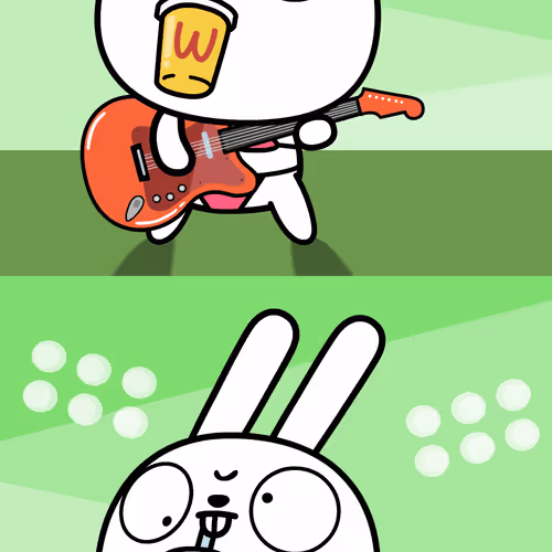 Rockbunn