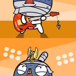 Rockbunn #656