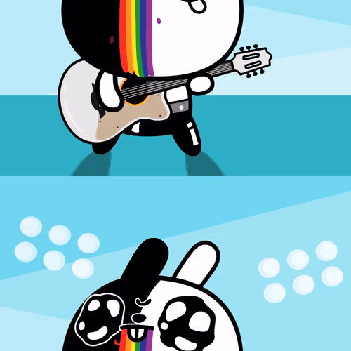 Rockbunn