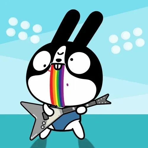 Rockbunn