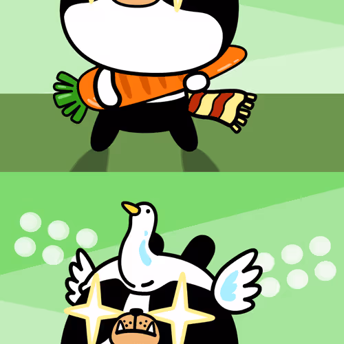Rockbunn