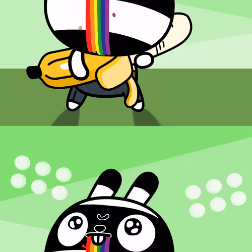 Rockbunn