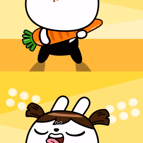 Rockbunn #2145