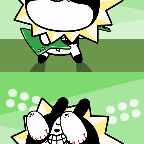 Rockbunn