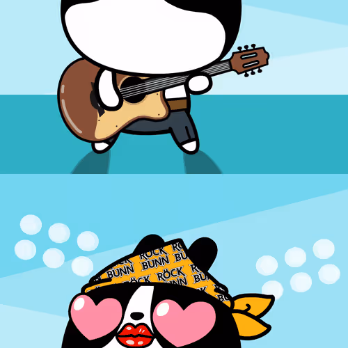 Rockbunn