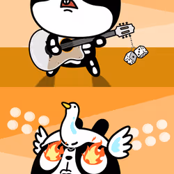 Rockbunn #2469