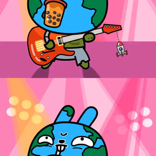 Rockbunn