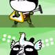 778
