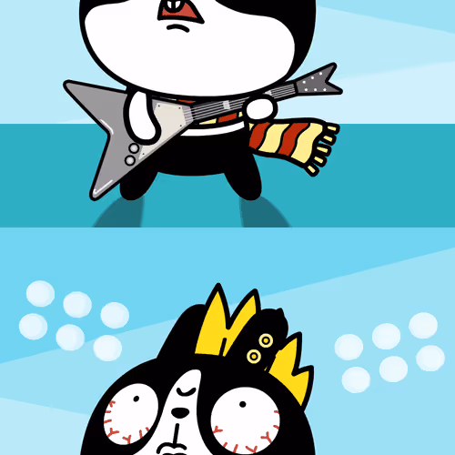 Rockbunn