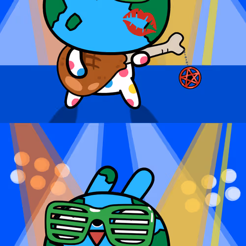 Rockbunn