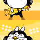 2532