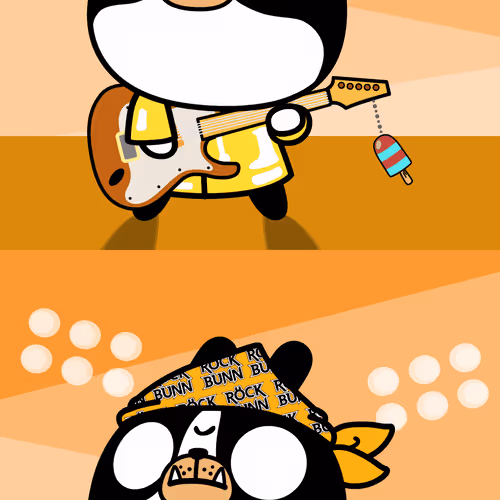 Rockbunn