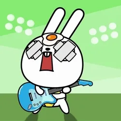 Rockbunn #2515